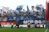 01-BREST-OM 03